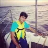 Siddhant Vyas