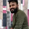 Sreekanth