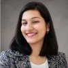Khushi Kumari Singh