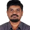 Natarajan Sivasubramanian