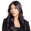 Lea Nepomuceno