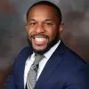 Kordell Caldwell