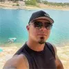 Jason Phillips