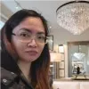 Kath