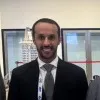Rakan Mutab