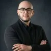 Javier Guerrero