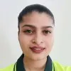 Raj Sidhu