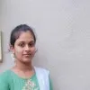 Keerthi Priya Perimi