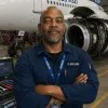 Rodney Holland