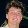 Cameron Hemmert