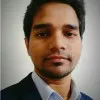 Parvez Siddiqui