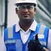 Subramanian Adaikkalaraj