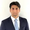 Dylan Juneja