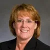 Susan Burnett