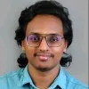 Vishnu Santhosh