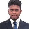 Shaik Junaid Ahmed
