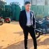 Bimal Reang