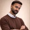 Ali Altaf