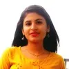 Shanti Dhakal