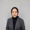 Aprillia Wulandari