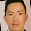 Mangal Bahadur Tamang