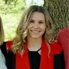 Emma Mueller