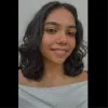 Mansi Jaiswal