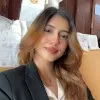 Sarah Naweed
