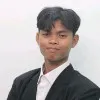 Irsyad Aidin Azhar