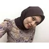 NOORYUSRINA SYAFIQA YUSRI AZMAN