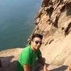 Farid Kordi