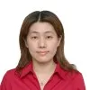 Sandy Chiu