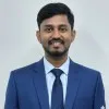 Rahul Chavan