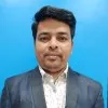 Nitin Ghorpade