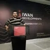 Mohamed Khaled