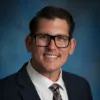 Jeff Laurenson