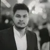 Adarsh Agarwal