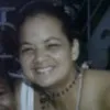 Haydee Hermans