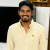 Srikanth Kommula