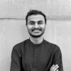 Dhyani Savsaviya