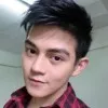 Allen Hu