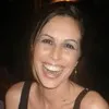 MARIANA GALLEGO