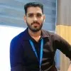 Nitesh kumar