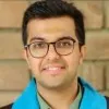 Jigar Shah
