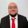 Ibrahim Al