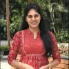 Sravana sandhya
