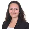 Zeynep Naz