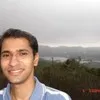 Niraj Kulkarni