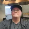 Conner Weldon