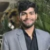 Hitesh Bhati